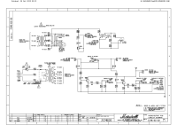 Marshall JCM-600-601-602-Preamp - Schematic-JCM6-62-02 